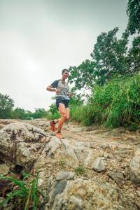 BIB: 
                            <button type="button" onclick="openModal(25055344)" class="btn btn-primary btn-sm float-right btn-popup" data-toggle="modal" data-target=".modal-high-quality">
                        <i class="fas fa-shopping-cart"></i> Add to Cart
                    </button>
                                            <button type="button" onclick="isThisMe(25055344, true)" class="btn btn-success btn-sm float-right btn-popup btn-isme hidden" data-toggle="tooltip" data-placement="bottom" title="นี่คือรูปของคุณใช่ไหม คลิกที่นี่เพื่อเอาเข้าอัลบั้ม">
                        <i class="fas fa-plus"></i> Add to album
                    </button>
                    <button type="button" onclick="isThisMe(25055344, false)" class="btn btn-warning btn-sm float-right btn-popup btn-isnotme hidden">
                        <i class="fas fa-ban"></i> Remove from album
                    </button>